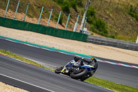 Slovakia-Ring;event-digital-images;motorbikes;no-limits;peter-wileman-photography;trackday;trackday-digital-images